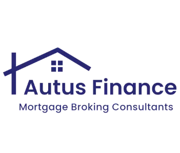 autusfinance